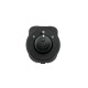 ΔΙΑΚΟΠΤΗΣ ΓΙΑ PEUGEOT BIPPER 08+ /CITROEN NEMO 08+ /FIAT FIORINO 07+ /QUBO 08+ 12PIN ΚΑΘΡΕΠΤΩΝ orig.735511514 - NTY - ΔΙΑΚ.EWS-PE-011/AJ ΔΙΑΚΟΠΤΗΣ ΓΙΑ PEUGEOT BIPPER 08+ /CITROEN NEMO 08+ /FIAT FIORINO 07+ /QUBO 08+ 12PIN ΚΑΘΡΕΠΤΩΝ orig.735511514 - NTY - ΔΙΑΚ.EWS-PE-011/AJ