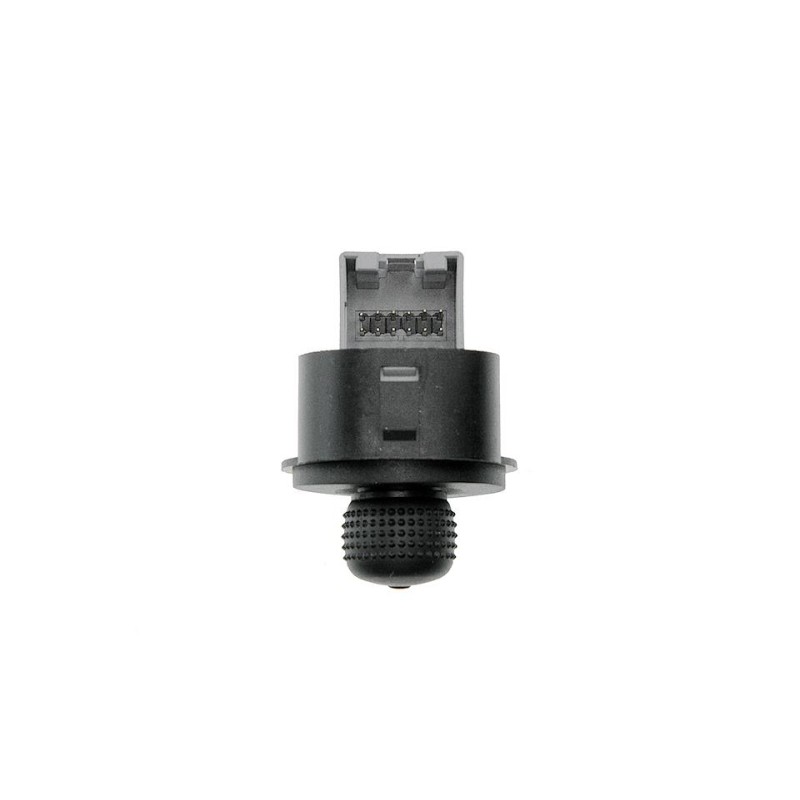 ΔΙΑΚΟΠΤΗΣ ΓΙΑ PEUGEOT BIPPER 08+ /CITROEN NEMO 08+ /FIAT FIORINO 07+ /QUBO 08+ 12PIN ΚΑΘΡΕΠΤΩΝ orig.735511514 - NTY - ΔΙΑΚ.EWS-PE-011/AJ ΔΙΑΚΟΠΤΗΣ ΓΙΑ PEUGEOT BIPPER 08+ /CITROEN NEMO 08+ /FIAT FIORINO 07+ /QUBO 08+ 12PIN ΚΑΘΡΕΠΤΩΝ orig.735511514 - NTY - ΔΙΑΚ.EWS-PE-011/AJ