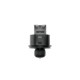 ΔΙΑΚΟΠΤΗΣ ΓΙΑ PEUGEOT BIPPER 08+ /CITROEN NEMO 08+ /FIAT FIORINO 07+ /QUBO 08+ 12PIN ΚΑΘΡΕΠΤΩΝ orig.735511514 - NTY - ΔΙΑΚ.EWS-PE-011/AJ ΔΙΑΚΟΠΤΗΣ ΓΙΑ PEUGEOT BIPPER 08+ /CITROEN NEMO 08+ /FIAT FIORINO 07+ /QUBO 08+ 12PIN ΚΑΘΡΕΠΤΩΝ orig.735511514 - NTY - ΔΙΑΚ.EWS-PE-011/AJ