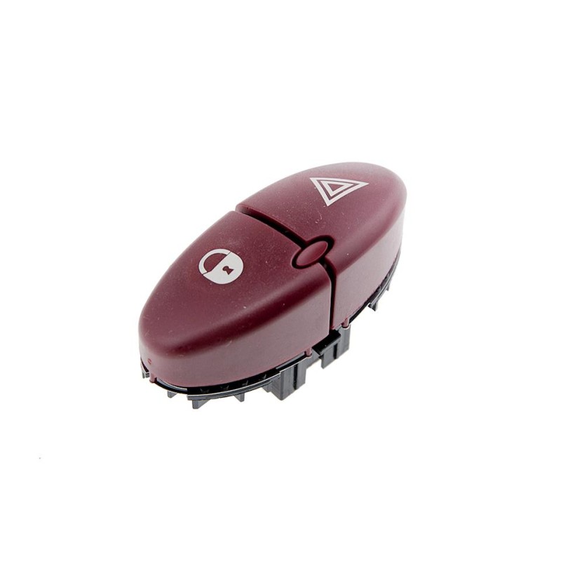 ΔΙΑΚΟΠΤΗΣ ΓΙΑ PEUGEOT 206 1998+ 5PIN ΑΛΑΡΜ orig.6554.L0 - NTY - ΔΙΑΚ.EWS-PE-017/AJ ΔΙΑΚΟΠΤΗΣ ΓΙΑ PEUGEOT 206 1998+ 5PIN ΑΛΑΡΜ orig.6554.L0 - NTY - ΔΙΑΚ.EWS-PE-017/AJ