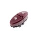 ΔΙΑΚΟΠΤΗΣ ΓΙΑ PEUGEOT 206 1998+ 5PIN ΑΛΑΡΜ orig.6554.L0 - NTY - ΔΙΑΚ.EWS-PE-017/AJ ΔΙΑΚΟΠΤΗΣ ΓΙΑ PEUGEOT 206 1998+ 5PIN ΑΛΑΡΜ orig.6554.L0 - NTY - ΔΙΑΚ.EWS-PE-017/AJ
