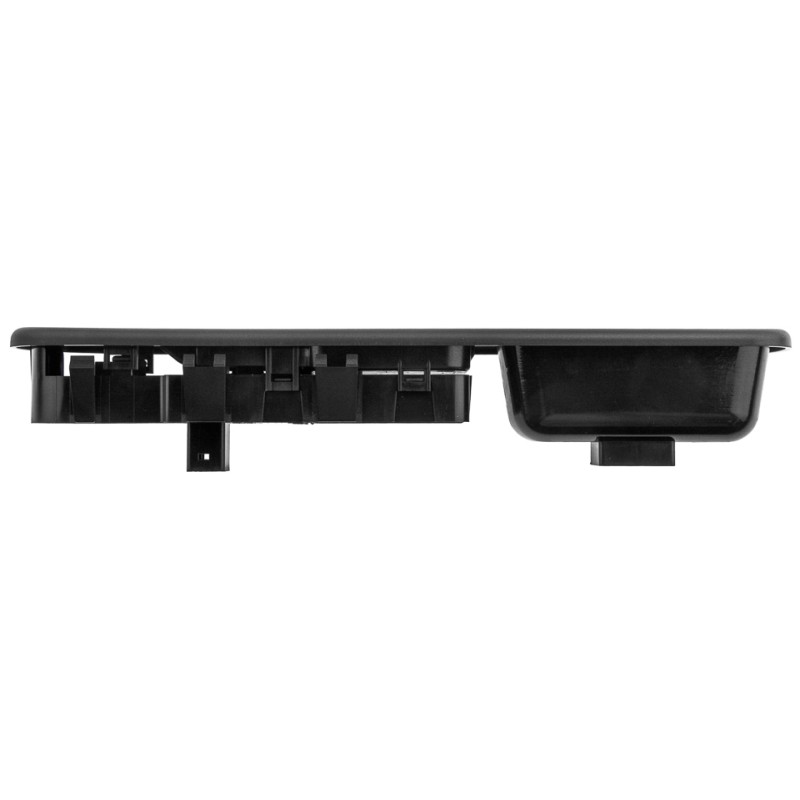 ΜΟΝΟΣ ΔΙΑΚΟΠΤΗΣ ΠΑΡΑΘΥΡΩΝ ΓΙΑ PEUGEOT 207 06+ orig.6554QL ΝΤΥ - 1 TEM. - NTY - ΔΙΑΚ.EWS-PE-041/AJ