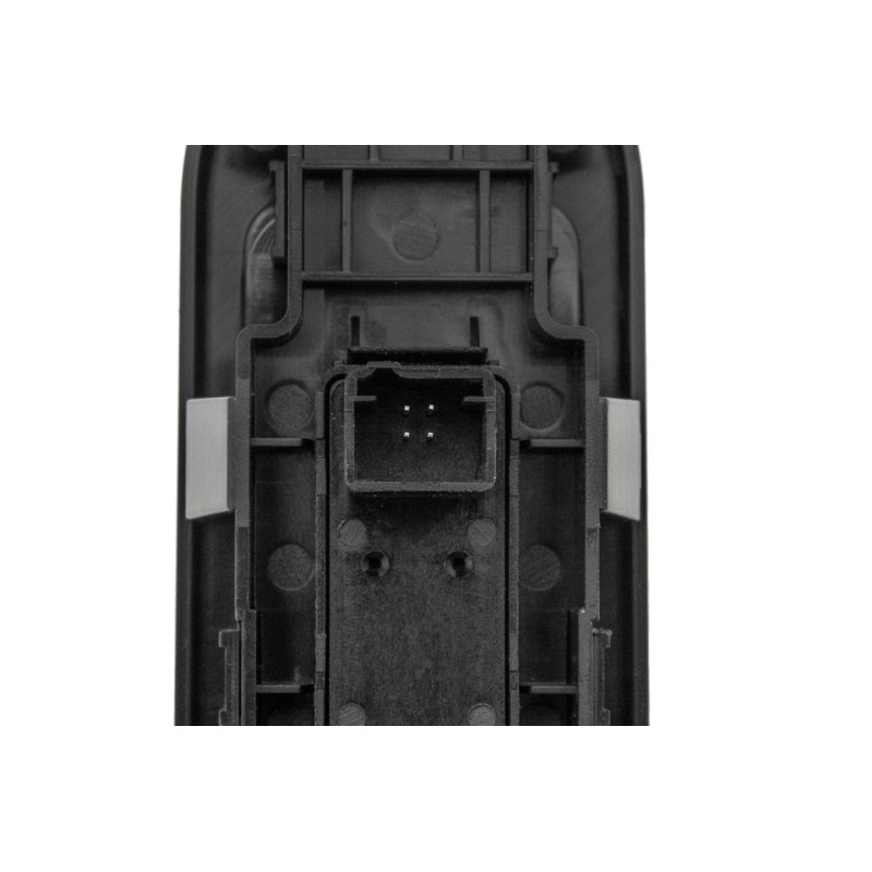 ΜΟΝΟΣ ΔΙΑΚΟΠΤΗΣ ΠΑΡΑΘΥΡΩΝ ΓΙΑ PEUGEOT 207 06+ orig.6554QL ΝΤΥ - 1 TEM. - NTY - ΔΙΑΚ.EWS-PE-041/AJ