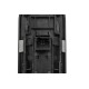 ΜΟΝΟΣ ΔΙΑΚΟΠΤΗΣ ΠΑΡΑΘΥΡΩΝ ΓΙΑ PEUGEOT 207 06+ orig.6554QL ΝΤΥ - 1 TEM. - NTY - ΔΙΑΚ.EWS-PE-041/AJ