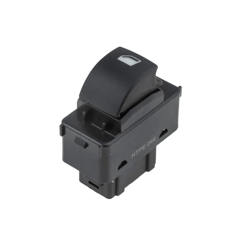 ΔΙΑΚΟΠΤΗΣ ΓΙΑ PEUGEOT 301 /CITROEN DS3/C-ELYSEE ΠΑΡΑΘΥΡΩΝ 6PIN orig.96657927ZD - NTY - ΔΙΑΚ.EWS-PE-044/AJ ΔΙΑΚΟΠΤΗΣ ΓΙΑ PEUGEOT 301 /CITROEN DS3/C-ELYSEE ΠΑΡΑΘΥΡΩΝ 6PIN orig.96657927ZD - NTY - ΔΙΑΚ.EWS-PE-044/AJ