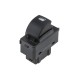 ΔΙΑΚΟΠΤΗΣ ΓΙΑ PEUGEOT 301 /CITROEN DS3/C-ELYSEE ΠΑΡΑΘΥΡΩΝ 6PIN orig.96657927ZD - NTY - ΔΙΑΚ.EWS-PE-044/AJ ΔΙΑΚΟΠΤΗΣ ΓΙΑ PEUGEOT 301 /CITROEN DS3/C-ELYSEE ΠΑΡΑΘΥΡΩΝ 6PIN orig.96657927ZD - NTY - ΔΙΑΚ.EWS-PE-044/AJ