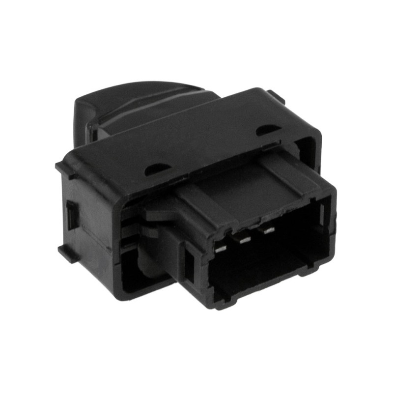 ΔΙΑΚΟΠΤΗΣ ΓΙΑ PEUGEOT 301 /CITROEN DS3/C-ELYSEE ΠΑΡΑΘΥΡΩΝ 6PIN orig.96657927ZD - NTY - ΔΙΑΚ.EWS-PE-044/AJ ΔΙΑΚΟΠΤΗΣ ΓΙΑ PEUGEOT 301 /CITROEN DS3/C-ELYSEE ΠΑΡΑΘΥΡΩΝ 6PIN orig.96657927ZD - NTY - ΔΙΑΚ.EWS-PE-044/AJ