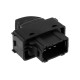 ΔΙΑΚΟΠΤΗΣ ΓΙΑ PEUGEOT 301 /CITROEN DS3/C-ELYSEE ΠΑΡΑΘΥΡΩΝ 6PIN orig.96657927ZD - NTY - ΔΙΑΚ.EWS-PE-044/AJ ΔΙΑΚΟΠΤΗΣ ΓΙΑ PEUGEOT 301 /CITROEN DS3/C-ELYSEE ΠΑΡΑΘΥΡΩΝ 6PIN orig.96657927ZD - NTY - ΔΙΑΚ.EWS-PE-044/AJ