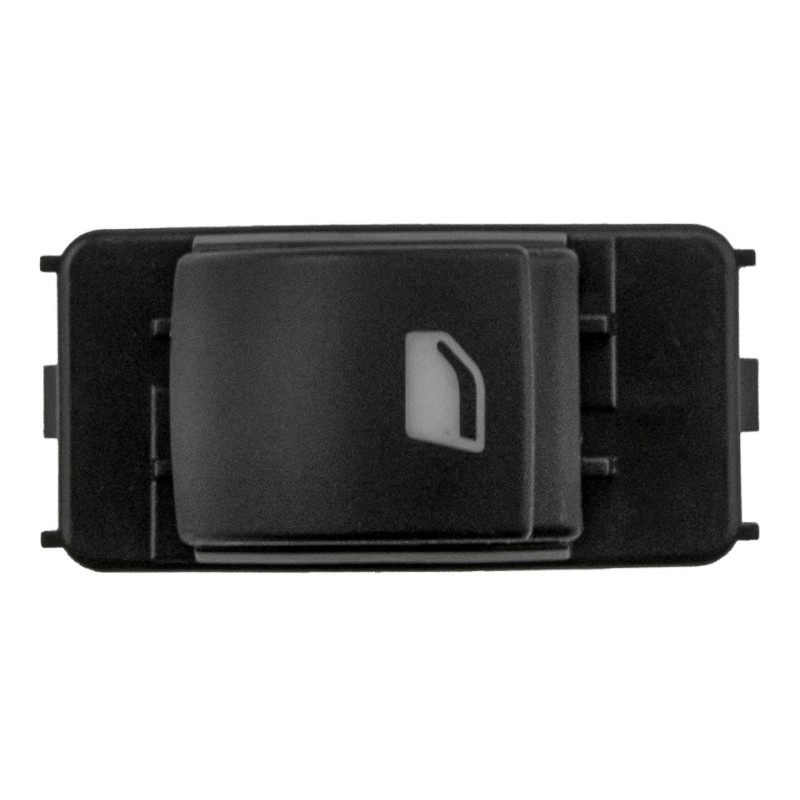 ΔΙΑΚΟΠΤΗΣ ΓΙΑ PEUGEOT 301 /CITROEN DS3/C-ELYSEE ΠΑΡΑΘΥΡΩΝ 6PIN orig.96657927ZD - NTY - ΔΙΑΚ.EWS-PE-044/AJ ΔΙΑΚΟΠΤΗΣ ΓΙΑ PEUGEOT 301 /CITROEN DS3/C-ELYSEE ΠΑΡΑΘΥΡΩΝ 6PIN orig.96657927ZD - NTY - ΔΙΑΚ.EWS-PE-044/AJ