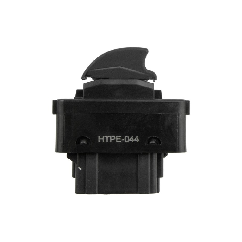 ΔΙΑΚΟΠΤΗΣ ΓΙΑ PEUGEOT 301 /CITROEN DS3/C-ELYSEE ΠΑΡΑΘΥΡΩΝ 6PIN orig.96657927ZD - NTY - ΔΙΑΚ.EWS-PE-044/AJ ΔΙΑΚΟΠΤΗΣ ΓΙΑ PEUGEOT 301 /CITROEN DS3/C-ELYSEE ΠΑΡΑΘΥΡΩΝ 6PIN orig.96657927ZD - NTY - ΔΙΑΚ.EWS-PE-044/AJ