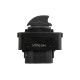 ΔΙΑΚΟΠΤΗΣ ΓΙΑ PEUGEOT 301 /CITROEN DS3/C-ELYSEE ΠΑΡΑΘΥΡΩΝ 6PIN orig.96657927ZD - NTY - ΔΙΑΚ.EWS-PE-044/AJ ΔΙΑΚΟΠΤΗΣ ΓΙΑ PEUGEOT 301 /CITROEN DS3/C-ELYSEE ΠΑΡΑΘΥΡΩΝ 6PIN orig.96657927ZD - NTY - ΔΙΑΚ.EWS-PE-044/AJ