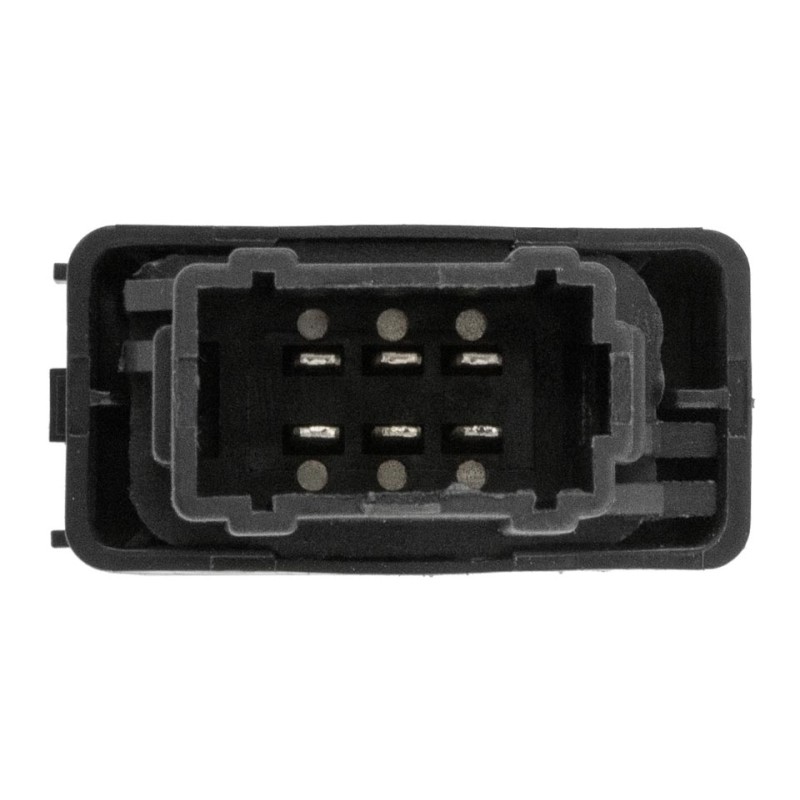 ΔΙΑΚΟΠΤΗΣ ΓΙΑ PEUGEOT 301 /CITROEN DS3/C-ELYSEE ΠΑΡΑΘΥΡΩΝ 6PIN orig.96657927ZD - NTY - ΔΙΑΚ.EWS-PE-044/AJ ΔΙΑΚΟΠΤΗΣ ΓΙΑ PEUGEOT 301 /CITROEN DS3/C-ELYSEE ΠΑΡΑΘΥΡΩΝ 6PIN orig.96657927ZD - NTY - ΔΙΑΚ.EWS-PE-044/AJ