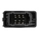 ΔΙΑΚΟΠΤΗΣ ΓΙΑ PEUGEOT 301 /CITROEN DS3/C-ELYSEE ΠΑΡΑΘΥΡΩΝ 6PIN orig.96657927ZD - NTY - ΔΙΑΚ.EWS-PE-044/AJ ΔΙΑΚΟΠΤΗΣ ΓΙΑ PEUGEOT 301 /CITROEN DS3/C-ELYSEE ΠΑΡΑΘΥΡΩΝ 6PIN orig.96657927ZD - NTY - ΔΙΑΚ.EWS-PE-044/AJ