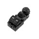 ΔΙΑΚΟΠΤΗΣ ΓΙΑ OPEL CORSA F+CROSSLAND/PEUGEOT 208 2019+/308 2013+/BERLINGO 2016+ ΠΑΡΑΘΥΡΩΝ 18PIN orig.96783350ZD - NTY - ΔΙΑΚ.EWS-PE-045/AJ ΔΙΑΚΟΠΤΗΣ ΓΙΑ OPEL CORSA F+CROSSLAND/PEUGEOT 208 2019+/308 2013+/BERLINGO 2016+ ΠΑΡΑΘΥΡΩΝ 18PIN orig.96783350ZD - NTY - ΔΙΑΚ.EWS-PE-045/AJ