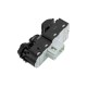 ΔΙΑΚΟΠΤΗΣ ΓΙΑ OPEL CORSA F+CROSSLAND/PEUGEOT 208 2019+/308 2013+/BERLINGO 2016+ ΠΑΡΑΘΥΡΩΝ 18PIN orig.96783350ZD - NTY - ΔΙΑΚ.EWS-PE-045/AJ ΔΙΑΚΟΠΤΗΣ ΓΙΑ OPEL CORSA F+CROSSLAND/PEUGEOT 208 2019+/308 2013+/BERLINGO 2016+ ΠΑΡΑΘΥΡΩΝ 18PIN orig.96783350ZD - NTY - ΔΙΑΚ.EWS-PE-045/AJ