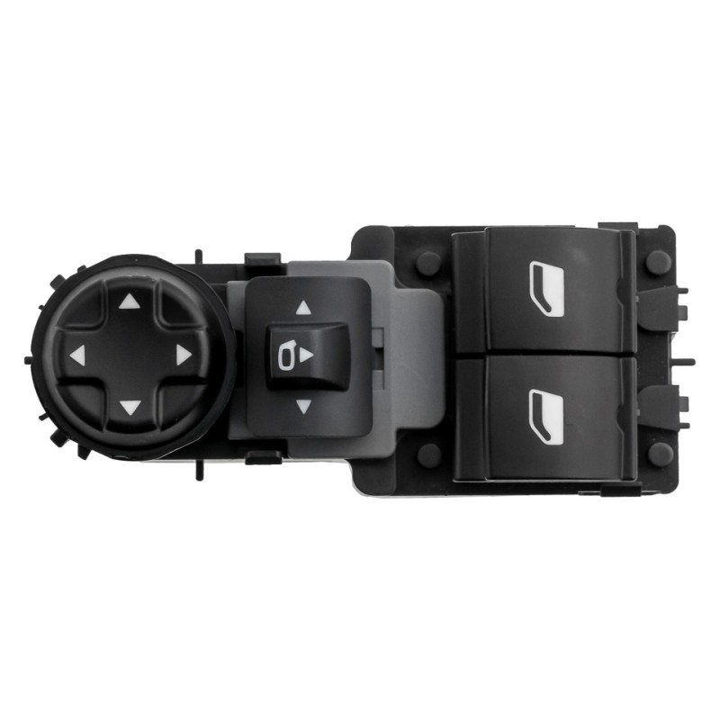 ΔΙΑΚΟΠΤΗΣ ΓΙΑ OPEL CORSA F+CROSSLAND/PEUGEOT 208 2019+/308 2013+/BERLINGO 2016+ ΠΑΡΑΘΥΡΩΝ 18PIN orig.96783350ZD - NTY - ΔΙΑΚ.EWS-PE-045/AJ ΔΙΑΚΟΠΤΗΣ ΓΙΑ OPEL CORSA F+CROSSLAND/PEUGEOT 208 2019+/308 2013+/BERLINGO 2016+ ΠΑΡΑΘΥΡΩΝ 18PIN orig.96783350ZD - NTY - ΔΙΑΚ.EWS-PE-045/AJ