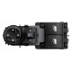 ΔΙΑΚΟΠΤΗΣ ΓΙΑ OPEL CORSA F+CROSSLAND/PEUGEOT 208 2019+/308 2013+/BERLINGO 2016+ ΠΑΡΑΘΥΡΩΝ 18PIN orig.96783350ZD - NTY - ΔΙΑΚ.EWS-PE-045/AJ ΔΙΑΚΟΠΤΗΣ ΓΙΑ OPEL CORSA F+CROSSLAND/PEUGEOT 208 2019+/308 2013+/BERLINGO 2016+ ΠΑΡΑΘΥΡΩΝ 18PIN orig.96783350ZD - NTY - ΔΙΑΚ.EWS-PE-045/AJ