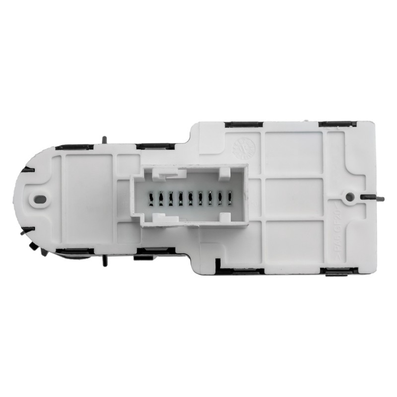 ΔΙΑΚΟΠΤΗΣ ΓΙΑ OPEL CORSA F+CROSSLAND/PEUGEOT 208 2019+/308 2013+/BERLINGO 2016+ ΠΑΡΑΘΥΡΩΝ 18PIN orig.96783350ZD - NTY - ΔΙΑΚ.EWS-PE-045/AJ ΔΙΑΚΟΠΤΗΣ ΓΙΑ OPEL CORSA F+CROSSLAND/PEUGEOT 208 2019+/308 2013+/BERLINGO 2016+ ΠΑΡΑΘΥΡΩΝ 18PIN orig.96783350ZD - NTY - ΔΙΑΚ.EWS-PE-045/AJ