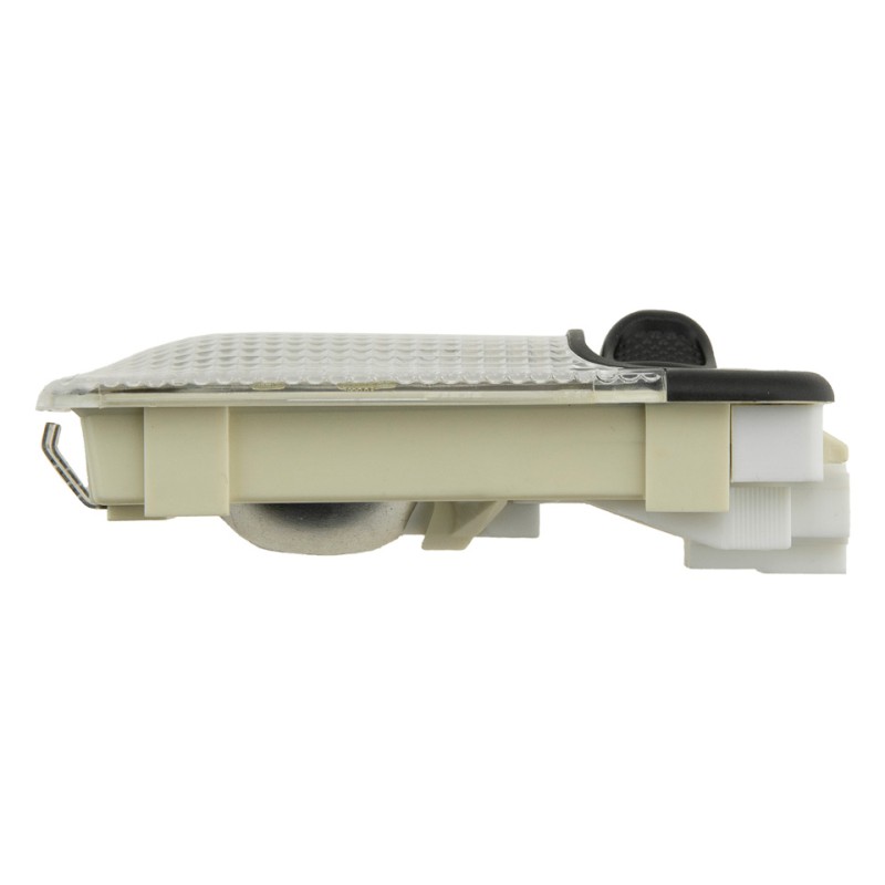 ΠΛΑΦΟΝΙΕΡΑ ΟΡΟΦΗΣ ΓΙΑ PEUGEOT 206/306 /CITROEN XSARA/BERLINGO/PARTNER 4PIN orig.6362.K9/6362.P3/6362.H2 - NTY - ΔΙΑΚ.EWS-PE-048/AJ
