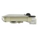 ΠΛΑΦΟΝΙΕΡΑ ΟΡΟΦΗΣ ΓΙΑ PEUGEOT 206/306 /CITROEN XSARA/BERLINGO/PARTNER 4PIN orig.6362.K9/6362.P3/6362.H2 - NTY - ΔΙΑΚ.EWS-PE-048/AJ