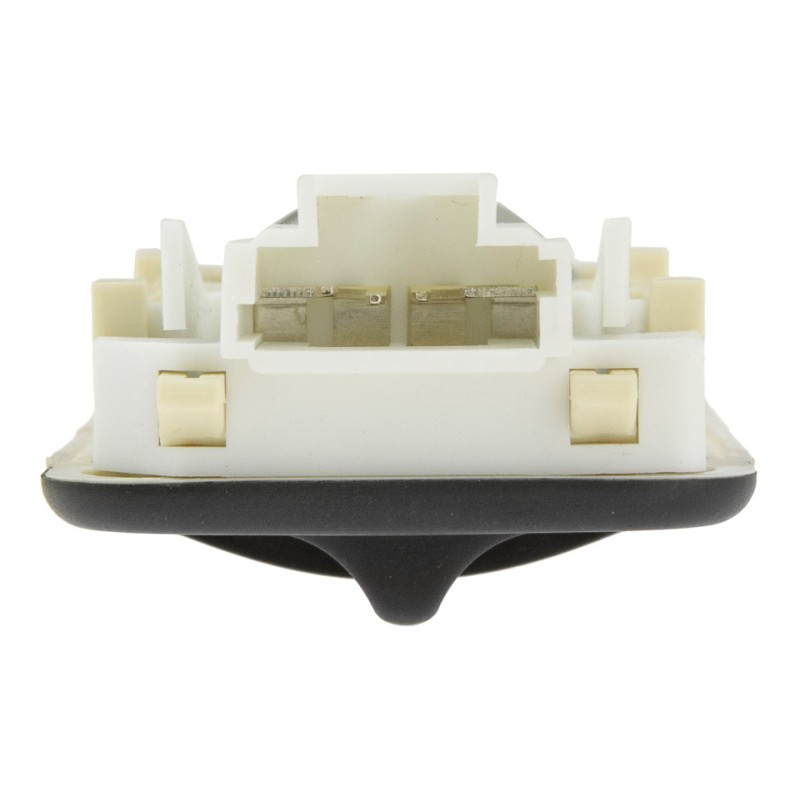 ΠΛΑΦΟΝΙΕΡΑ ΟΡΟΦΗΣ ΓΙΑ PEUGEOT 206/306 /CITROEN XSARA/BERLINGO/PARTNER 4PIN orig.6362.K9/6362.P3/6362.H2 - NTY - ΔΙΑΚ.EWS-PE-048/AJ