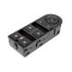 ΔΙΑΚΟΠΤΗΣ ΠΑΡΑΘΥΡΩΝ ΓΙΑ OPEL ASTRA H/ZAFIRA B ΠΟΛΛΑΠΛΟΣ 18PIN orig.13228877 - 13228699 (ΧΩΡΙΣ ΑΝΑΚΛΗΣΗ ΚΑΘΡΕΠΤΩΝ) - NTY - ΔΙΑΚ.EWS-PL-000/AJ