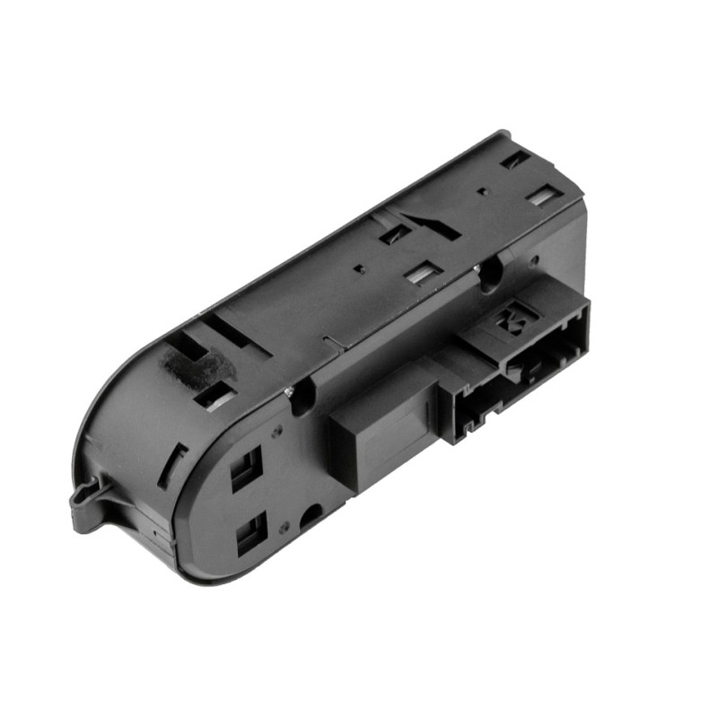 ΔΙΑΚΟΠΤΗΣ ΠΑΡΑΘΥΡΩΝ ΓΙΑ OPEL ASTRA H/ZAFIRA B ΠΟΛΛΑΠΛΟΣ 18PIN orig.13228877 - 13228699 (ΧΩΡΙΣ ΑΝΑΚΛΗΣΗ ΚΑΘΡΕΠΤΩΝ) - NTY - ΔΙΑΚ.EWS-PL-000/AJ