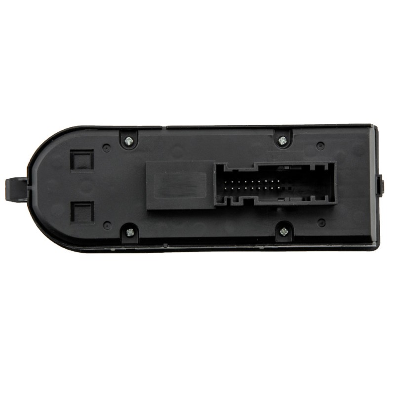 ΔΙΑΚΟΠΤΗΣ ΠΑΡΑΘΥΡΩΝ ΓΙΑ OPEL ASTRA H/ZAFIRA B ΠΟΛΛΑΠΛΟΣ 18PIN orig.13228877 - 13228699 (ΧΩΡΙΣ ΑΝΑΚΛΗΣΗ ΚΑΘΡΕΠΤΩΝ) - NTY - ΔΙΑΚ.EWS-PL-000/AJ