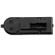 ΔΙΑΚΟΠΤΗΣ ΠΑΡΑΘΥΡΩΝ ΓΙΑ OPEL ASTRA H/ZAFIRA B ΠΟΛΛΑΠΛΟΣ 18PIN orig.13228877 - 13228699 (ΧΩΡΙΣ ΑΝΑΚΛΗΣΗ ΚΑΘΡΕΠΤΩΝ) - NTY - ΔΙΑΚ.EWS-PL-000/AJ