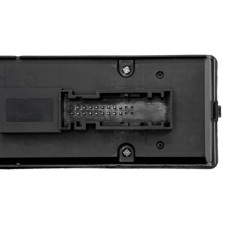 ΔΙΑΚΟΠΤΗΣ ΠΑΡΑΘΥΡΩΝ ΓΙΑ OPEL ASTRA H/ZAFIRA B ΠΟΛΛΑΠΛΟΣ 18PIN orig.13228877 - 13228699 (ΧΩΡΙΣ ΑΝΑΚΛΗΣΗ ΚΑΘΡΕΠΤΩΝ) - NTY - ΔΙΑΚ.EWS-PL-000/AJ