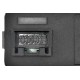 ΔΙΑΚΟΠΤΗΣ ΓΙΑ OPEL ASTRA G/MERIVA/ZAFIRA ΤΕΤΡΑΠΛΟΣ 12PIN ΠΑΡΑΘΥΡΩΝ orig.6240106 - NTY - ΔΙΑΚ.EWS-PL-001/AJ