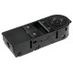 ΔΙΑΚΟΠΤΗΣ ΓΙΑ OPEL ASTRA H/ZAFIRA B ΠΟΛΛΑΠΛΟΣ 14PIN ΠΑΡΑΘΥΡΩΝ orig.13228706 - 13228879 - NTY - ΔΙΑΚ.EWS-PL-002/AJ ΔΙΑΚΟΠΤΗΣ ΓΙΑ OPEL ASTRA H/ZAFIRA B ΠΟΛΛΑΠΛΟΣ 14PIN ΠΑΡΑΘΥΡΩΝ orig.13228706 - 13228879 - NTY - ΔΙΑΚ.EWS-PL-002/AJ