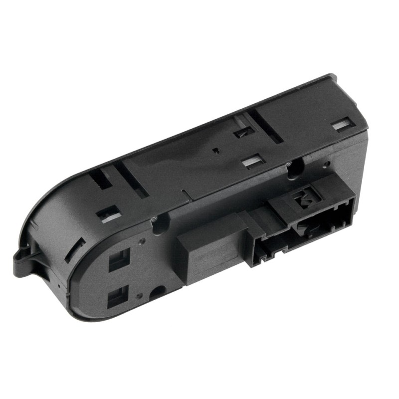 ΔΙΑΚΟΠΤΗΣ ΓΙΑ OPEL ASTRA H/ZAFIRA B ΠΟΛΛΑΠΛΟΣ 14PIN ΠΑΡΑΘΥΡΩΝ orig.13228706 - 13228879 - NTY - ΔΙΑΚ.EWS-PL-002/AJ ΔΙΑΚΟΠΤΗΣ ΓΙΑ OPEL ASTRA H/ZAFIRA B ΠΟΛΛΑΠΛΟΣ 14PIN ΠΑΡΑΘΥΡΩΝ orig.13228706 - 13228879 - NTY - ΔΙΑΚ.EWS-PL-002/AJ