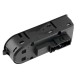 ΔΙΑΚΟΠΤΗΣ ΓΙΑ OPEL ASTRA H/ZAFIRA B ΠΟΛΛΑΠΛΟΣ 14PIN ΠΑΡΑΘΥΡΩΝ orig.13228706 - 13228879 - NTY - ΔΙΑΚ.EWS-PL-002/AJ ΔΙΑΚΟΠΤΗΣ ΓΙΑ OPEL ASTRA H/ZAFIRA B ΠΟΛΛΑΠΛΟΣ 14PIN ΠΑΡΑΘΥΡΩΝ orig.13228706 - 13228879 - NTY - ΔΙΑΚ.EWS-PL-002/AJ