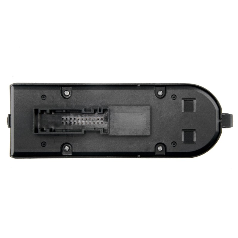 ΔΙΑΚΟΠΤΗΣ ΓΙΑ OPEL ASTRA H/ZAFIRA B ΠΟΛΛΑΠΛΟΣ 14PIN ΠΑΡΑΘΥΡΩΝ orig.13228706 - 13228879 - NTY - ΔΙΑΚ.EWS-PL-002/AJ ΔΙΑΚΟΠΤΗΣ ΓΙΑ OPEL ASTRA H/ZAFIRA B ΠΟΛΛΑΠΛΟΣ 14PIN ΠΑΡΑΘΥΡΩΝ orig.13228706 - 13228879 - NTY - ΔΙΑΚ.EWS-PL-002/AJ