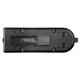 ΔΙΑΚΟΠΤΗΣ ΓΙΑ OPEL ASTRA H/ZAFIRA B ΠΟΛΛΑΠΛΟΣ 14PIN ΠΑΡΑΘΥΡΩΝ orig.13228706 - 13228879 - NTY - ΔΙΑΚ.EWS-PL-002/AJ ΔΙΑΚΟΠΤΗΣ ΓΙΑ OPEL ASTRA H/ZAFIRA B ΠΟΛΛΑΠΛΟΣ 14PIN ΠΑΡΑΘΥΡΩΝ orig.13228706 - 13228879 - NTY - ΔΙΑΚ.EWS-PL-002/AJ