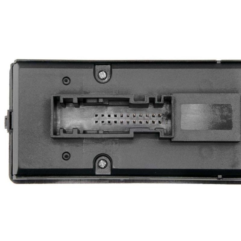 ΔΙΑΚΟΠΤΗΣ ΓΙΑ OPEL ASTRA H/ZAFIRA B ΠΟΛΛΑΠΛΟΣ 14PIN ΠΑΡΑΘΥΡΩΝ orig.13228706 - 13228879 - NTY - ΔΙΑΚ.EWS-PL-002/AJ ΔΙΑΚΟΠΤΗΣ ΓΙΑ OPEL ASTRA H/ZAFIRA B ΠΟΛΛΑΠΛΟΣ 14PIN ΠΑΡΑΘΥΡΩΝ orig.13228706 - 13228879 - NTY - ΔΙΑΚ.EWS-PL-002/AJ