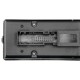 ΔΙΑΚΟΠΤΗΣ ΓΙΑ OPEL ASTRA H/ZAFIRA B ΠΟΛΛΑΠΛΟΣ 14PIN ΠΑΡΑΘΥΡΩΝ orig.13228706 - 13228879 - NTY - ΔΙΑΚ.EWS-PL-002/AJ ΔΙΑΚΟΠΤΗΣ ΓΙΑ OPEL ASTRA H/ZAFIRA B ΠΟΛΛΑΠΛΟΣ 14PIN ΠΑΡΑΘΥΡΩΝ orig.13228706 - 13228879 - NTY - ΔΙΑΚ.EWS-PL-002/AJ
