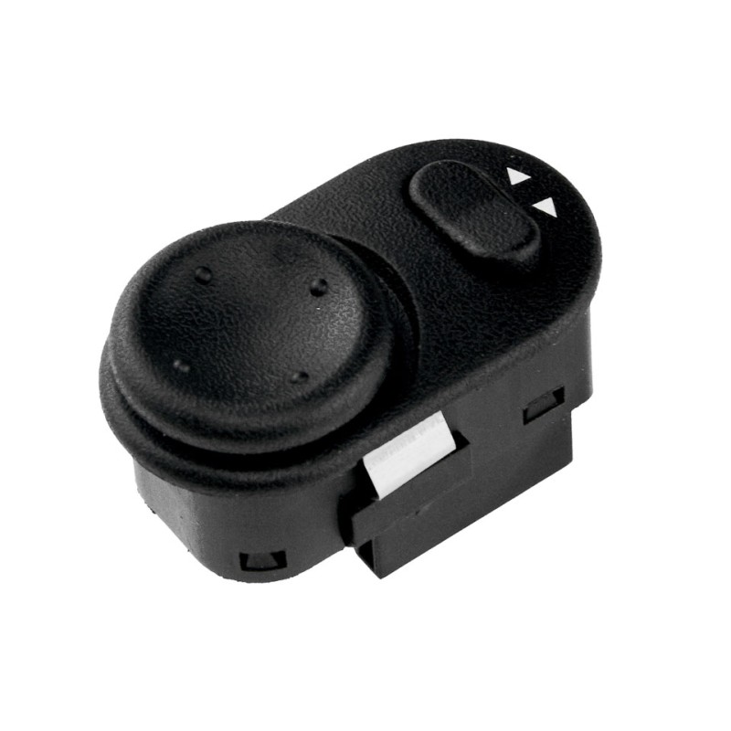 ΔΙΑΚΟΠΤΗΣ ΓΙΑ OPEL VECTRA B/ASTRA G/CORSA/ZAFIRA A - ΜΟΝΟΣ (8 PIN) ΚΑΘΡΕΠΤΩΝ (orig.9226861 - 9226863) - NTY - ΔΙΑΚ.EWS-PL-005/AJ ΔΙΑΚΟΠΤΗΣ ΓΙΑ OPEL VECTRA B/ASTRA G/CORSA/ZAFIRA A - ΜΟΝΟΣ (8 PIN) ΚΑΘΡΕΠΤΩΝ (orig.9226861 - 9226863) - NTY - ΔΙΑΚ.EWS-PL-005/AJ