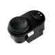 ΔΙΑΚΟΠΤΗΣ ΓΙΑ OPEL VECTRA B/ASTRA G/CORSA/ZAFIRA A - ΜΟΝΟΣ (8 PIN) ΚΑΘΡΕΠΤΩΝ (orig.9226861 - 9226863) - NTY - ΔΙΑΚ.EWS-PL-005/AJ ΔΙΑΚΟΠΤΗΣ ΓΙΑ OPEL VECTRA B/ASTRA G/CORSA/ZAFIRA A - ΜΟΝΟΣ (8 PIN) ΚΑΘΡΕΠΤΩΝ (orig.9226861 - 9226863) - NTY - ΔΙΑΚ.EWS-PL-005/AJ