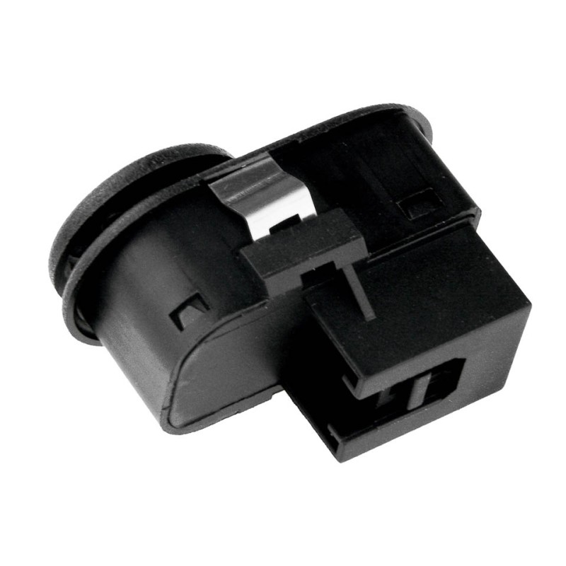 ΔΙΑΚΟΠΤΗΣ ΓΙΑ OPEL VECTRA B/ASTRA G/CORSA/ZAFIRA A - ΜΟΝΟΣ (8 PIN) ΚΑΘΡΕΠΤΩΝ (orig.9226861 - 9226863) - NTY - ΔΙΑΚ.EWS-PL-005/AJ ΔΙΑΚΟΠΤΗΣ ΓΙΑ OPEL VECTRA B/ASTRA G/CORSA/ZAFIRA A - ΜΟΝΟΣ (8 PIN) ΚΑΘΡΕΠΤΩΝ (orig.9226861 - 9226863) - NTY - ΔΙΑΚ.EWS-PL-005/AJ