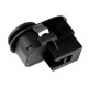 ΔΙΑΚΟΠΤΗΣ ΓΙΑ OPEL VECTRA B/ASTRA G/CORSA/ZAFIRA A - ΜΟΝΟΣ (8 PIN) ΚΑΘΡΕΠΤΩΝ (orig.9226861 - 9226863) - NTY - ΔΙΑΚ.EWS-PL-005/AJ ΔΙΑΚΟΠΤΗΣ ΓΙΑ OPEL VECTRA B/ASTRA G/CORSA/ZAFIRA A - ΜΟΝΟΣ (8 PIN) ΚΑΘΡΕΠΤΩΝ (orig.9226861 - 9226863) - NTY - ΔΙΑΚ.EWS-PL-005/AJ
