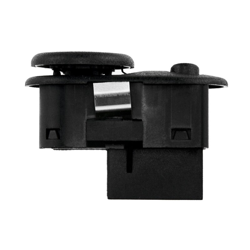 ΔΙΑΚΟΠΤΗΣ ΓΙΑ OPEL VECTRA B/ASTRA G/CORSA/ZAFIRA A - ΜΟΝΟΣ (8 PIN) ΚΑΘΡΕΠΤΩΝ (orig.9226861 - 9226863) - NTY - ΔΙΑΚ.EWS-PL-005/AJ ΔΙΑΚΟΠΤΗΣ ΓΙΑ OPEL VECTRA B/ASTRA G/CORSA/ZAFIRA A - ΜΟΝΟΣ (8 PIN) ΚΑΘΡΕΠΤΩΝ (orig.9226861 - 9226863) - NTY - ΔΙΑΚ.EWS-PL-005/AJ