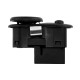 ΔΙΑΚΟΠΤΗΣ ΓΙΑ OPEL VECTRA B/ASTRA G/CORSA/ZAFIRA A - ΜΟΝΟΣ (8 PIN) ΚΑΘΡΕΠΤΩΝ (orig.9226861 - 9226863) - NTY - ΔΙΑΚ.EWS-PL-005/AJ ΔΙΑΚΟΠΤΗΣ ΓΙΑ OPEL VECTRA B/ASTRA G/CORSA/ZAFIRA A - ΜΟΝΟΣ (8 PIN) ΚΑΘΡΕΠΤΩΝ (orig.9226861 - 9226863) - NTY - ΔΙΑΚ.EWS-PL-005/AJ
