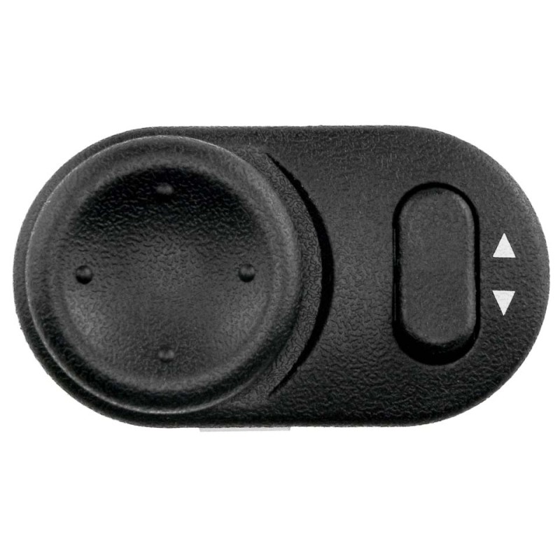 ΔΙΑΚΟΠΤΗΣ ΓΙΑ OPEL VECTRA B/ASTRA G/CORSA/ZAFIRA A - ΜΟΝΟΣ (8 PIN) ΚΑΘΡΕΠΤΩΝ (orig.9226861 - 9226863) - NTY - ΔΙΑΚ.EWS-PL-005/AJ ΔΙΑΚΟΠΤΗΣ ΓΙΑ OPEL VECTRA B/ASTRA G/CORSA/ZAFIRA A - ΜΟΝΟΣ (8 PIN) ΚΑΘΡΕΠΤΩΝ (orig.9226861 - 9226863) - NTY - ΔΙΑΚ.EWS-PL-005/AJ