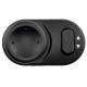 ΔΙΑΚΟΠΤΗΣ ΓΙΑ OPEL VECTRA B/ASTRA G/CORSA/ZAFIRA A - ΜΟΝΟΣ (8 PIN) ΚΑΘΡΕΠΤΩΝ (orig.9226861 - 9226863) - NTY - ΔΙΑΚ.EWS-PL-005/AJ ΔΙΑΚΟΠΤΗΣ ΓΙΑ OPEL VECTRA B/ASTRA G/CORSA/ZAFIRA A - ΜΟΝΟΣ (8 PIN) ΚΑΘΡΕΠΤΩΝ (orig.9226861 - 9226863) - NTY - ΔΙΑΚ.EWS-PL-005/AJ
