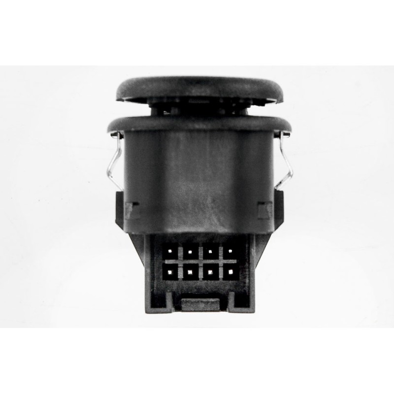 ΔΙΑΚΟΠΤΗΣ ΓΙΑ OPEL VECTRA B/ASTRA G/CORSA/ZAFIRA A - ΜΟΝΟΣ (8 PIN) ΚΑΘΡΕΠΤΩΝ (orig.9226861 - 9226863) - NTY - ΔΙΑΚ.EWS-PL-005/AJ ΔΙΑΚΟΠΤΗΣ ΓΙΑ OPEL VECTRA B/ASTRA G/CORSA/ZAFIRA A - ΜΟΝΟΣ (8 PIN) ΚΑΘΡΕΠΤΩΝ (orig.9226861 - 9226863) - NTY - ΔΙΑΚ.EWS-PL-005/AJ