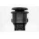 ΔΙΑΚΟΠΤΗΣ ΓΙΑ OPEL VECTRA B/ASTRA G/CORSA/ZAFIRA A - ΜΟΝΟΣ (8 PIN) ΚΑΘΡΕΠΤΩΝ (orig.9226861 - 9226863) - NTY - ΔΙΑΚ.EWS-PL-005/AJ ΔΙΑΚΟΠΤΗΣ ΓΙΑ OPEL VECTRA B/ASTRA G/CORSA/ZAFIRA A - ΜΟΝΟΣ (8 PIN) ΚΑΘΡΕΠΤΩΝ (orig.9226861 - 9226863) - NTY - ΔΙΑΚ.EWS-PL-005/AJ