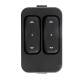 ΔΙΑΚΟΠΤΗΣ ΓΙΑ OPEL ASTRA G 1998+ / ZAFIRA A 1999+ ΔΙΠΛΟΣ ΠΑΡΑΘΥΡΩΝ 6 PIN NTY - orig.09100301 / 6240107 / 90561088 - 1 ΤΕΜ. - NTY - ΔΙΑΚ.EWS-PL-008/AJ ΔΙΑΚΟΠΤΗΣ ΓΙΑ OPEL ASTRA G 1998+ / ZAFIRA A 1999+ ΔΙΠΛΟΣ ΠΑΡΑΘΥΡΩΝ 6 PIN NTY - orig.09100301 / 6240107 / 90561088 - 1 ΤΕΜ. - NTY - ΔΙΑΚ.EWS-PL-008/AJ