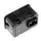 ΔΙΑΚΟΠΤΗΣ ΓΙΑ OPEL ASTRA G 1998+ / ZAFIRA A 1999+ ΔΙΠΛΟΣ ΠΑΡΑΘΥΡΩΝ 6 PIN NTY - orig.09100301 / 6240107 / 90561088 - 1 ΤΕΜ. - NTY - ΔΙΑΚ.EWS-PL-008/AJ ΔΙΑΚΟΠΤΗΣ ΓΙΑ OPEL ASTRA G 1998+ / ZAFIRA A 1999+ ΔΙΠΛΟΣ ΠΑΡΑΘΥΡΩΝ 6 PIN NTY - orig.09100301 / 6240107 / 90561088 - 1 ΤΕΜ. - NTY - ΔΙΑΚ.EWS-PL-008/AJ